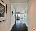 999 Doheny Drive - Photo 1