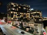 999 Doheny Drive - Photo 10