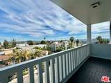 999 Doheny Drive - Photo 11