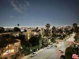 999 Doheny Drive - Photo 12