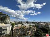 999 Doheny Drive - Photo 13