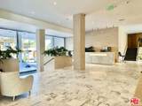 999 Doheny Drive - Photo 14
