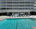 999 Doheny Drive - Photo 15