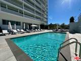 999 Doheny Drive - Photo 16