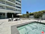 999 Doheny Drive - Photo 17