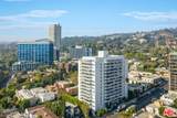 999 Doheny Drive - Photo 18