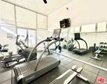 999 Doheny Drive - Photo 19