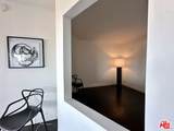 999 Doheny Drive - Photo 2