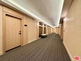 999 Doheny Drive - Photo 20