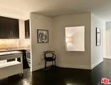 999 Doheny Drive - Photo 4