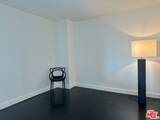 999 Doheny Drive - Photo 5