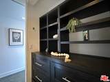 999 Doheny Drive - Photo 6