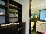 999 Doheny Drive - Photo 7