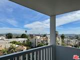 999 Doheny Drive - Photo 8