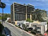 999 Doheny Drive - Photo 9