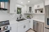 1517 Oakmont Dr - Photo 10
