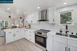 1517 Oakmont Dr - Photo 11