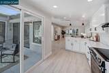 1517 Oakmont Dr - Photo 12