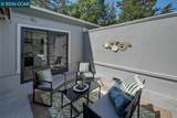 1517 Oakmont Dr - Photo 15
