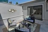 1517 Oakmont Dr - Photo 16