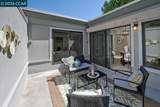 1517 Oakmont Dr - Photo 17