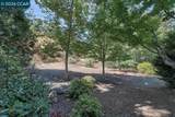 1517 Oakmont Dr - Photo 2
