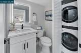 1517 Oakmont Dr - Photo 20
