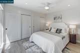 1517 Oakmont Dr - Photo 22