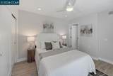1517 Oakmont Dr - Photo 23