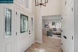 1517 Oakmont Dr - Photo 3