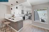 1517 Oakmont Dr - Photo 6
