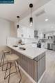 1517 Oakmont Dr - Photo 8