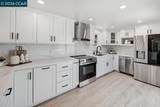 1517 Oakmont Dr - Photo 9
