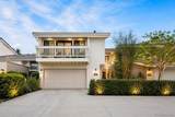 2538 Caminito Muirfield - Photo 1