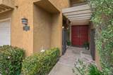 2538 Caminito Muirfield - Photo 4