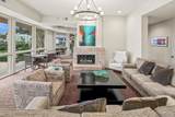2538 Caminito Muirfield - Photo 48