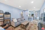 14405 Cerise Avenue - Photo 1