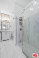 14405 Cerise Avenue - Photo 10