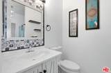 14405 Cerise Avenue - Photo 11