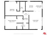 14405 Cerise Avenue - Photo 15