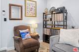 14405 Cerise Avenue - Photo 2