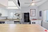 14405 Cerise Avenue - Photo 3