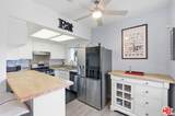 14405 Cerise Avenue - Photo 4