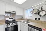14405 Cerise Avenue - Photo 5
