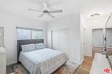 14405 Cerise Avenue - Photo 6