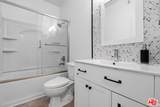 14405 Cerise Avenue - Photo 7