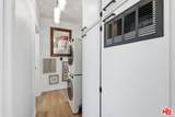14405 Cerise Avenue - Photo 8