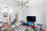 14405 Cerise Avenue - Photo 9