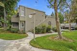 1652 Braddock Court - Photo 1