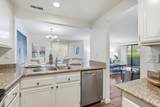 1652 Braddock Court - Photo 10